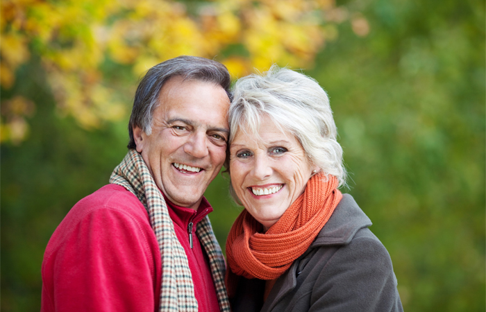 dental-implants-archway