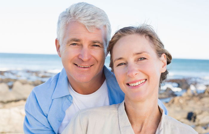 dental-implants-in-archway